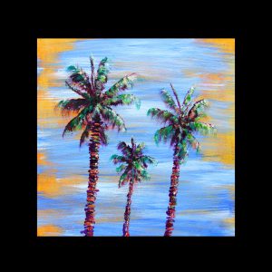 0580.palms.black