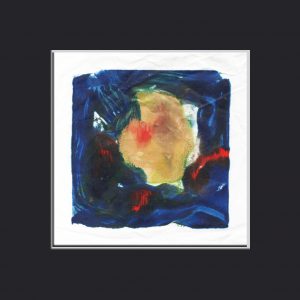 1.InnerSoul