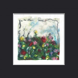 flower.garden.160101
