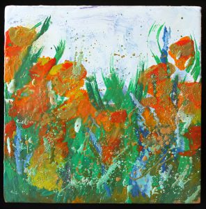 img_2933poppygarden